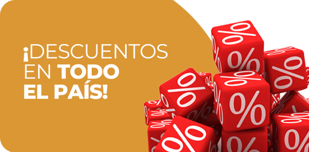 descuentos pais (1)