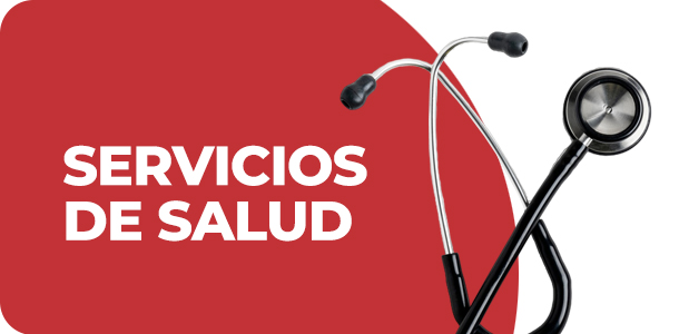 servicios de salud (1)