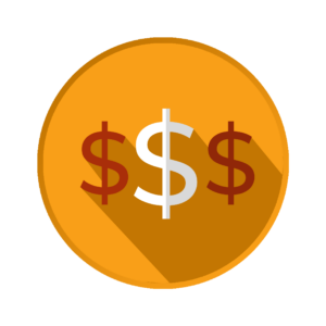 beneficios