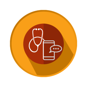 medico online