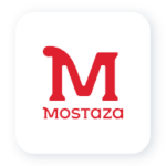 empresas 10