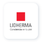 empresas 13