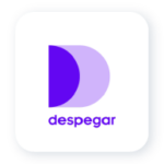 empresas 1