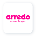 empresas 10