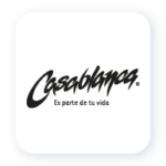 empresas 14