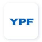 empresas 4