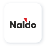 empresas 6